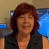 Prof. Dr. Füsun Taşkın Profil Fotoğrafı