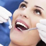 Dt. Erdal Ersan Profil Fotoğrafı