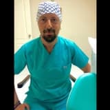 Dt. Erman Aşcı Profil Fotoğrafı
