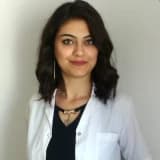 Dyt. Aslı Fatma Güneş Profil Fotoğrafı