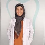 Dt. Vuslat Elif Nayman Profil Fotoğrafı