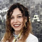 Dyt. Neşem Elma Profil Fotoğrafı