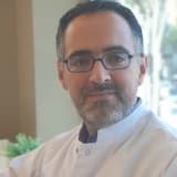 Doç. Dr. Süleyman Yılmaz Profil Fotoğrafı