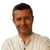 Psk. Dan. Fatih Sevim Profil Fotoğrafı