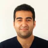 Dr. Dt. Cihan Uysal Profil Fotoğrafı