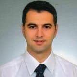 Prof. Dr. Enver Üçbilek Profil Fotoğrafı