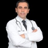 Dr. Ceyhun Nuri