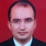 Op. Dr. Engin İlker Çiçek Profil Fotoğrafı
