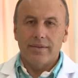 Dr. Faruk Şahin Profil Fotoğrafı
