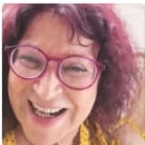 Dt. A.Ruşen Ildız Profil Fotoğrafı