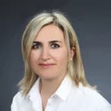 Prof. Dr. Meltem Gülhan Halil Profil Fotoğrafı