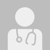 Dr. Bener Yaktuğ Profil Fotoğrafı