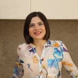 Uzm. Psk. Özge Çelik Profil Fotoğrafı