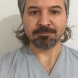 Dt. Tarık Kara Profil Fotoğrafı