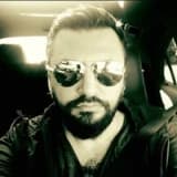 Dt. Emre Yüksel Profil Fotoğrafı