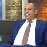 Dt. Murat Öztürk Profil Fotoğrafı
