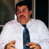Dt. İshak Tanoğlu Profil Fotoğrafı