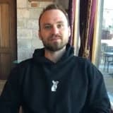 Uzm. Dt. Yakup Boz Profil Fotoğrafı