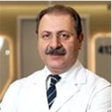 Op. Dr. Mehmet Celal Hatipoğlu Profil Fotoğrafı