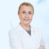 Op. Dr. Sadiye Eren Profil Fotoğrafı