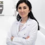 Op. Dr. Nükhet Eryılmaz