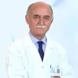 Op. Dr. Remzi Tosun Profil Fotoğrafı