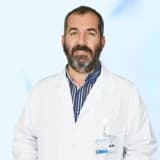 Op. Dr. Mustafa Tekkeşin Profil Fotoğrafı