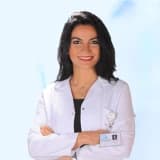 Uzm. Psk. Didem Gürbey Profil Fotoğrafı