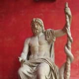 Uzm. Dr. Mehmet Ali Bilgen Profil Fotoğrafı