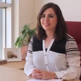 Uzm. Psk. Dilek Kaymak Kısaer Profil Fotoğrafı