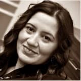 Uzm. Psk. Sibel Düzakın Profil Fotoğrafı