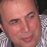 Op. Dr. Ergün Erdoğan