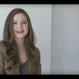 Dt. Sinem Erdem Profil Fotoğrafı