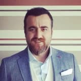 Op. Dr. Baran Kul Profil Fotoğrafı