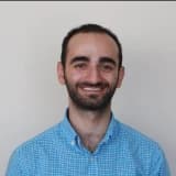 Fzt. Onur Aşkar Profil Fotoğrafı