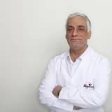 Op. Dr. Hadi Serdar Yazıcı Profil Fotoğrafı