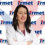Op. Dr. Nurdan Tombalak Profil Fotoğrafı