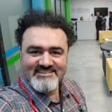 Uzm. Dr. Haluk Esmeray Profil Fotoğrafı