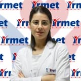 Uzm. Dr. Hülya Halis Profil Fotoğrafı