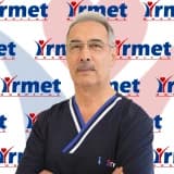 Op. Dr. Rahmi Kaya Profil Fotoğrafı