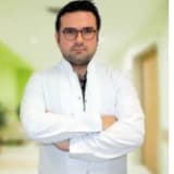 Op. Dr. Ahmet Körmutlu Profil Fotoğrafı