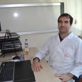 Doç. Dr. Gökhan Tolga Akbulut