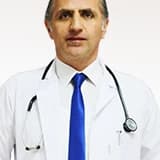 Uzm. Dr. Hasan Aydın Profil Fotoğrafı