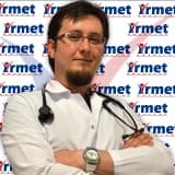 Dr. Hakkı Burç Baykaran Profil Fotoğrafı
