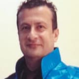 Op. Dr. Abdurrahman Dağcı Profil Fotoğrafı