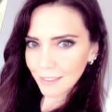 Uzm. Psk. Aysu Erkol Profil Fotoğrafı