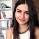 Uzm. Dyt. Biset Selen Civelek Profil Fotoğrafı