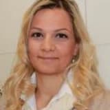 Dr. Psk. Esra Savaş Profil Fotoğrafı