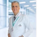 Op. Dr. Süleyman Yılmaz Profil Fotoğrafı