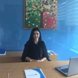 Uzm. Psk. Hande Durukan Profil Fotoğrafı